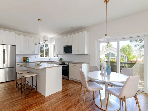 6836 Idylwild Ct, Boulder, CO 80301