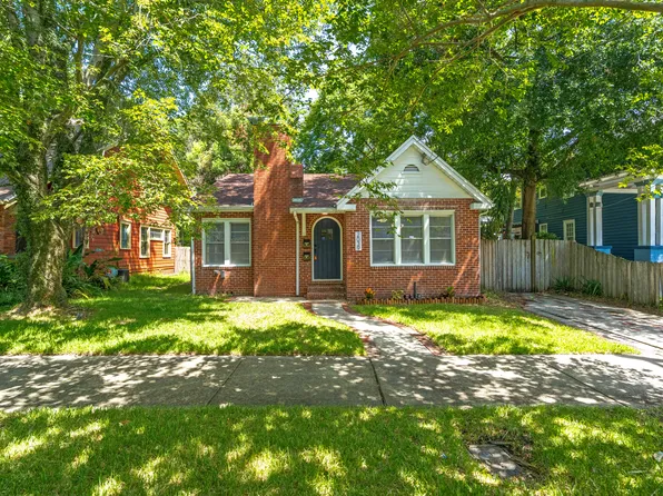 2039 Dellwood Ave, Jacksonville, FL 32204
