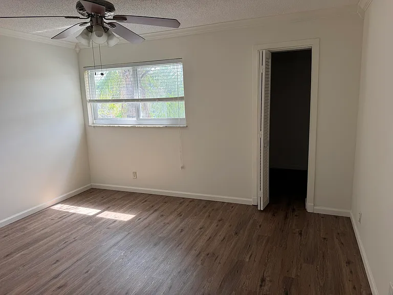 500 Bonnie Blvd #182 — Photo 13