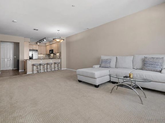 4th image of 8275 Station Village Ln Unit 3306