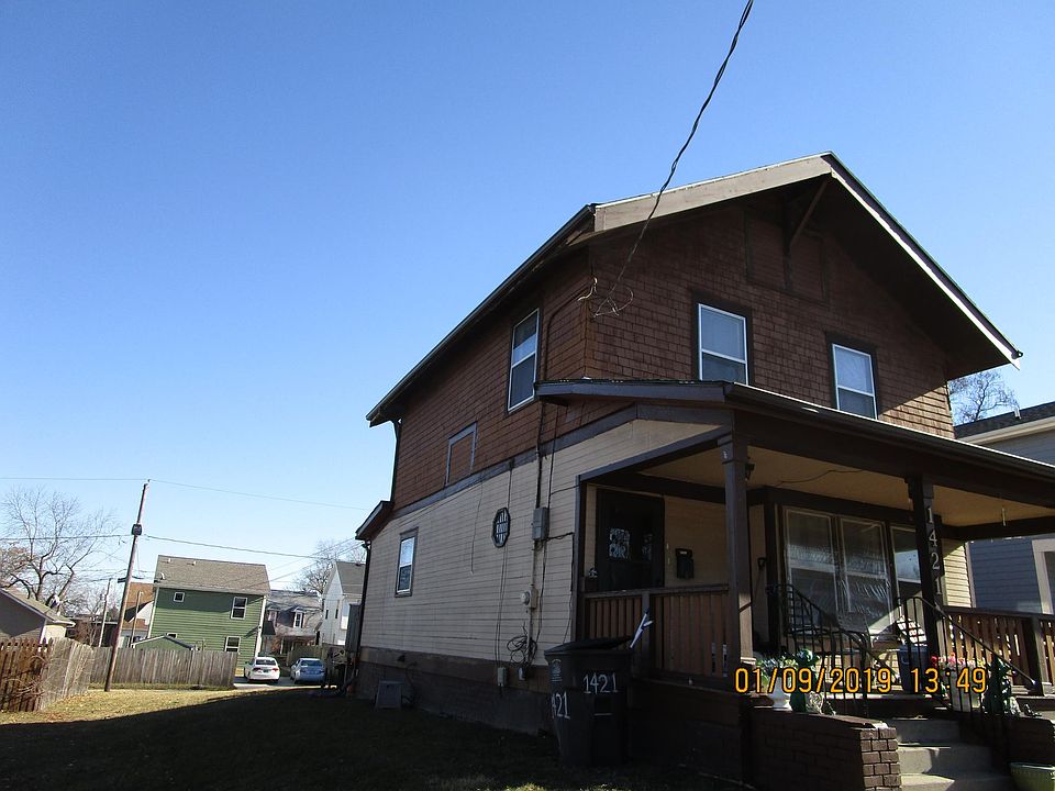 2nd image of 1421 8th St