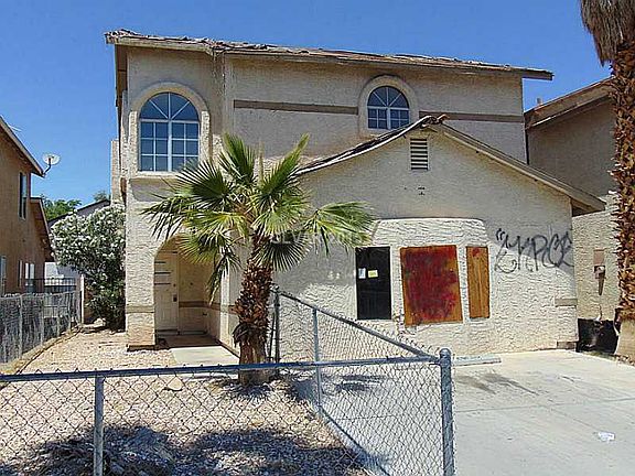 3rd image of 4204 Tattersall Pl