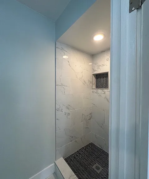 4929 Reseda Blvd — Photo 27