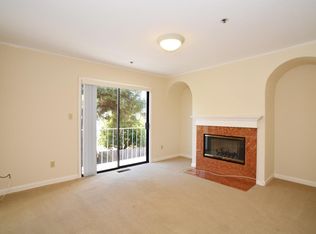 447 22nd Ave APT 1, San Francisco, CA 94121
