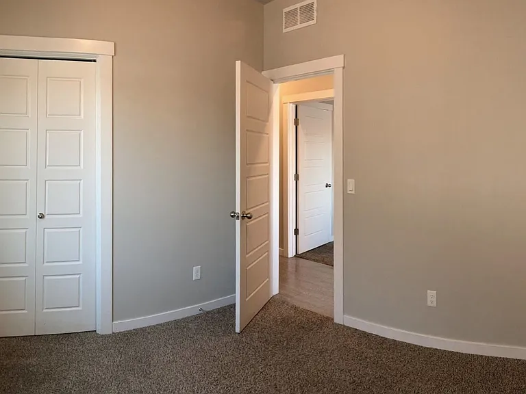 2119 Ison Ct #102 — Photo 14
