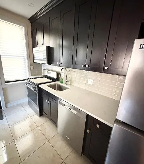 24-50 26th St #2 — Photo 3