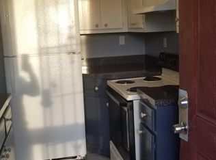 3420 17th Ave N APT C, Birmingham, AL 35234
