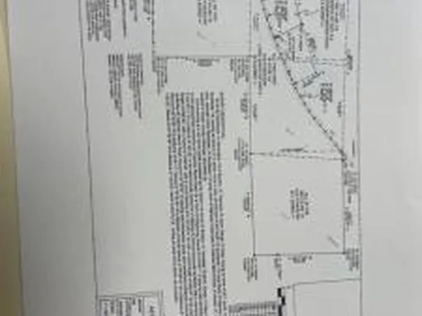 (undisclosed Address), Mountain View, AR 72560