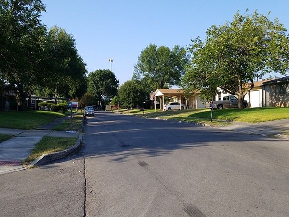 5th image of this home