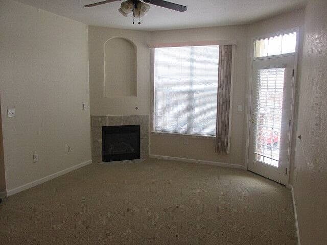 1st image of 5704 N Gibralter Way #7205