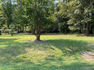 155 Oak Trl, Trinity, TX 75862