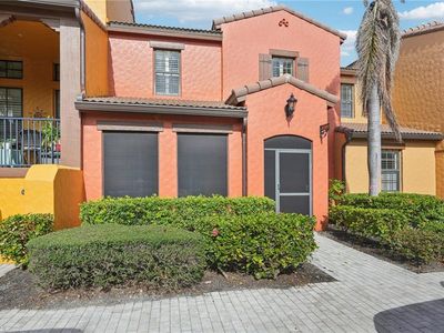 9081 Albion LN S #6506, Naples, FL, 34113