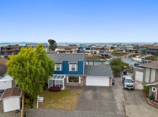 4132 Matia Dr, Ferndale, WA 98248