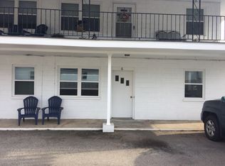 6466 Farmdale Rd APT 2, Barboursville, WV 25504