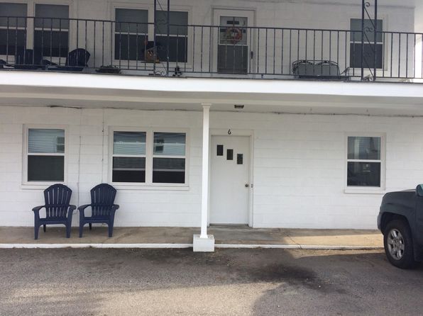 6466 Farmdale Rd APT 2