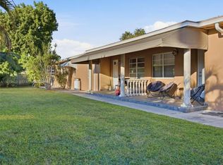 3-2445 SW 18th St #3, Miami, FL 33145