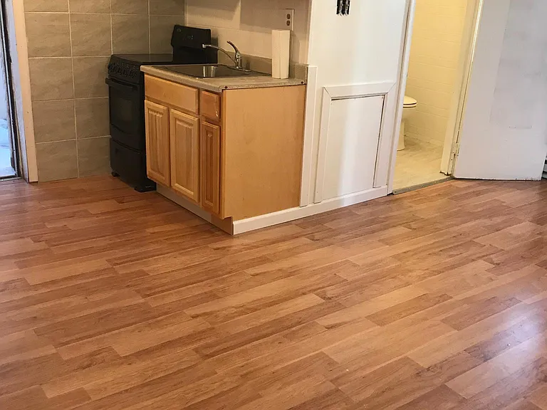 1800 Latona St #1 — Photo 7