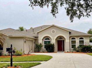 4303 Orange Ridge Ct, Valrico, FL 33596