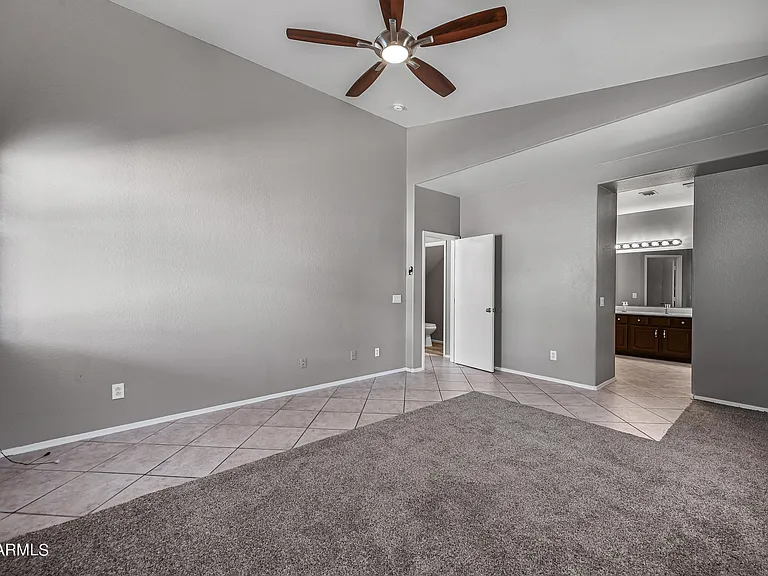 16224 W Jefferson St — Photo 14