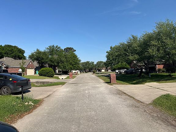 4th image of 21538 Maddux Dr