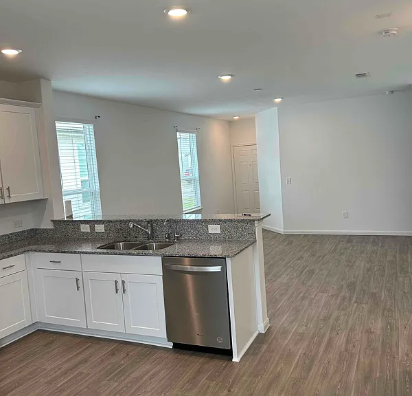 17811 Pumpkin Vine Dr — Photo 10