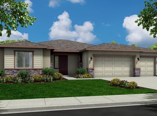 9111 W Patmore Ct, Star, ID 83669