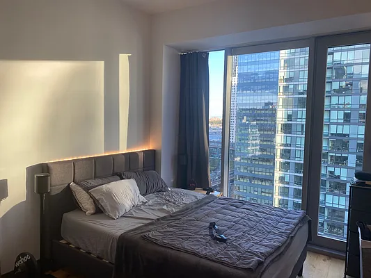 Rented by The KCI Group | media 74