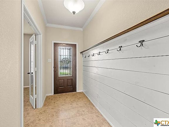 2nd image of 9014 Misty Pine Dr