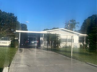 114 Oleander Rd, Lehigh Acres, FL 33936