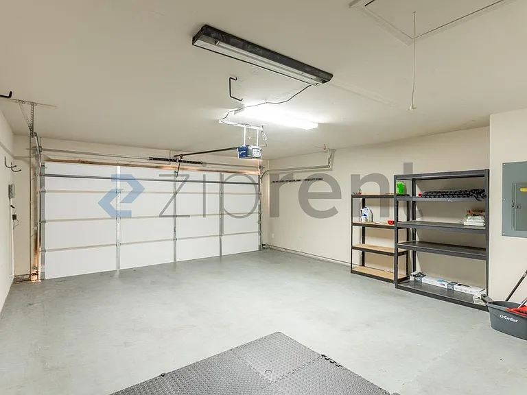 1803 Jesse Dr — Photo 21