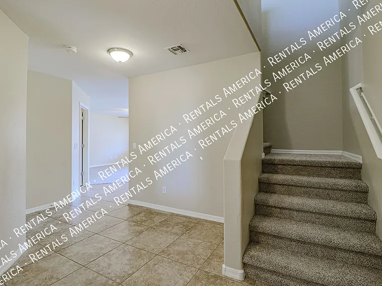 3877 W Naomi Ln — Photo 15