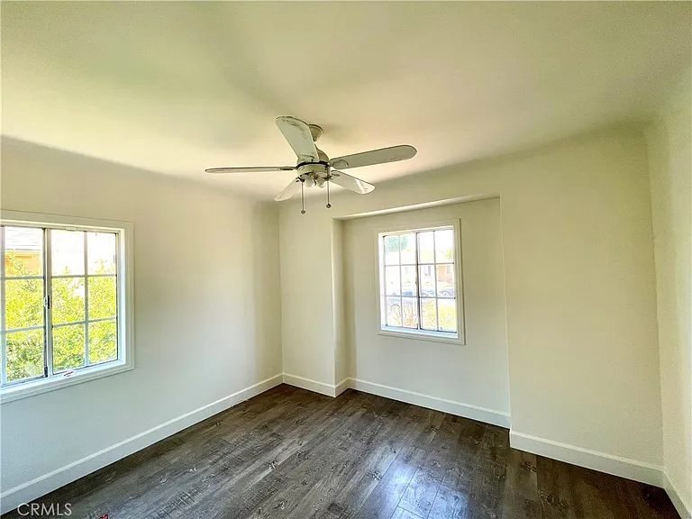 17229 Atkinson Ave — Photo 12