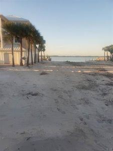 LOT 4 Grand Navarre Blvd #A, Navarre, FL, 32566