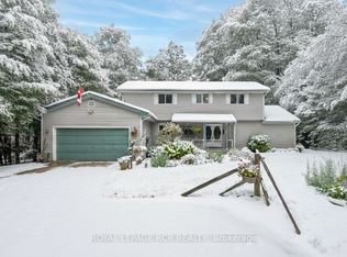 308392 Hockley Rd, Mono, ON L9W6K4