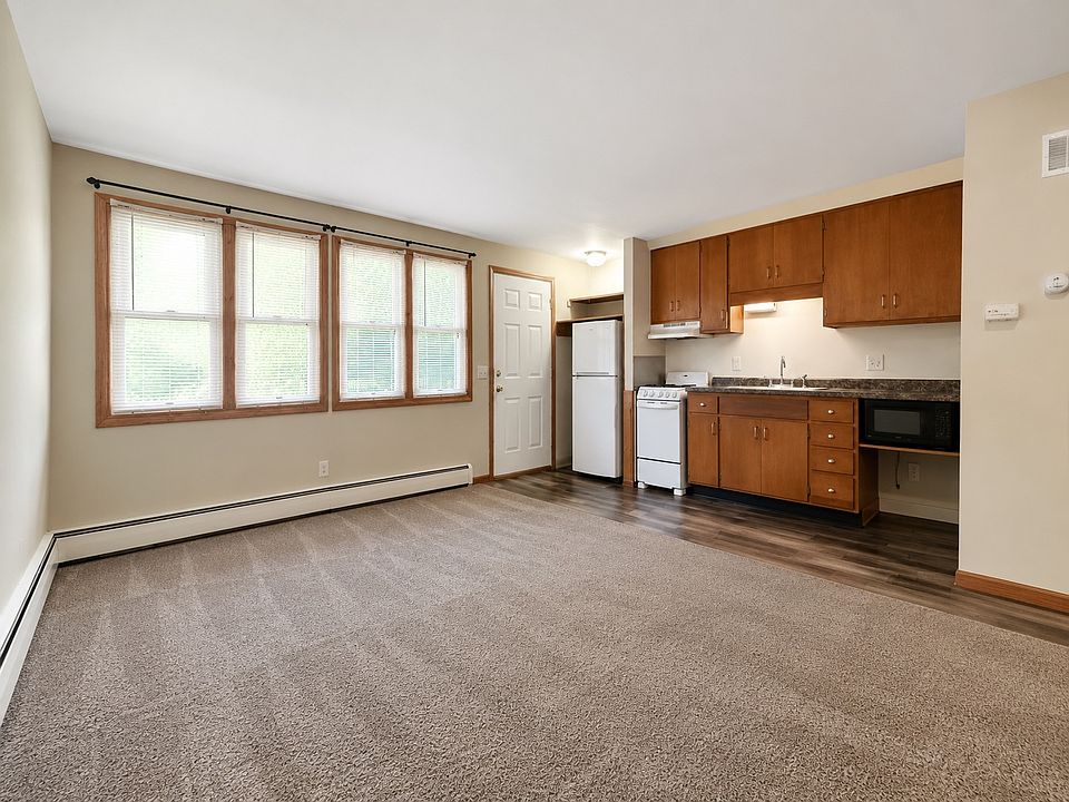 1st image of 2180-2186 Allen Blvd #2182