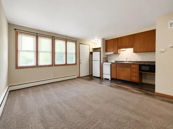 2180-2186 Allen Blvd #2182, Middleton, WI 53562