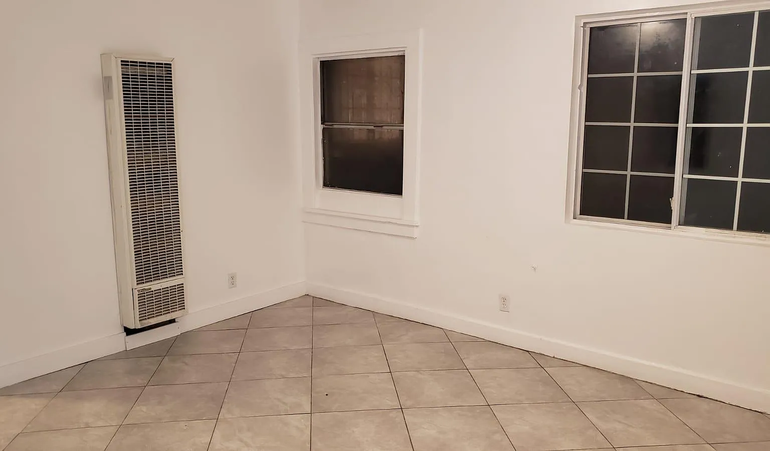 2 bed, 1250 sqft, $2,500 — Photo 2