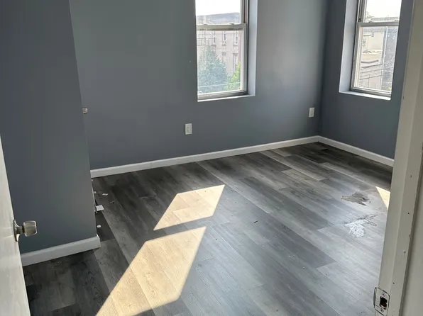 101 S 1st St Unit 3, Elizabethport, NJ 07206