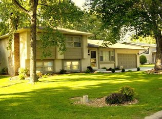 16461 Fernando Way, Rosemount, MN 55068