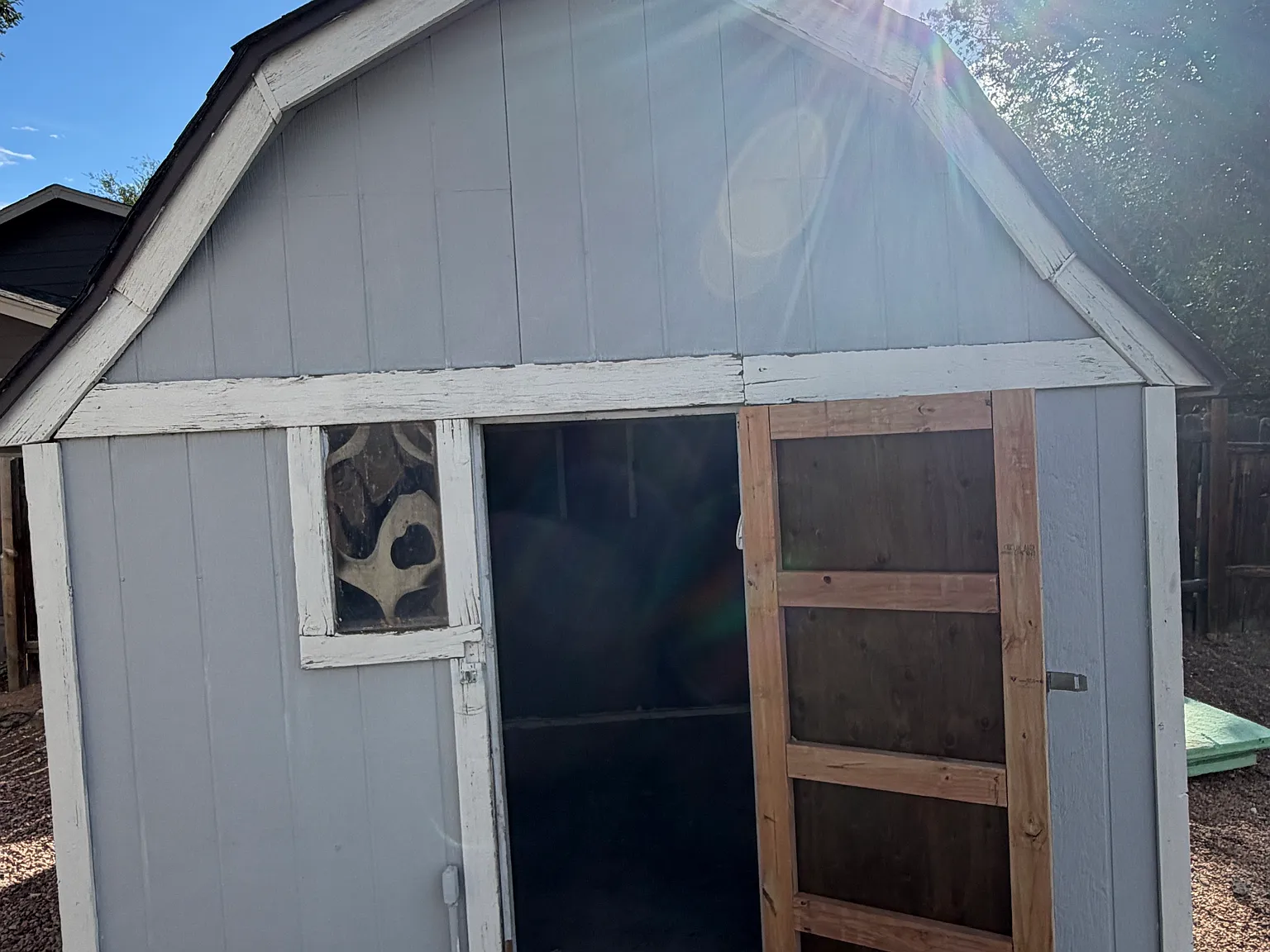 1376 Bonita Dr — Photo 3