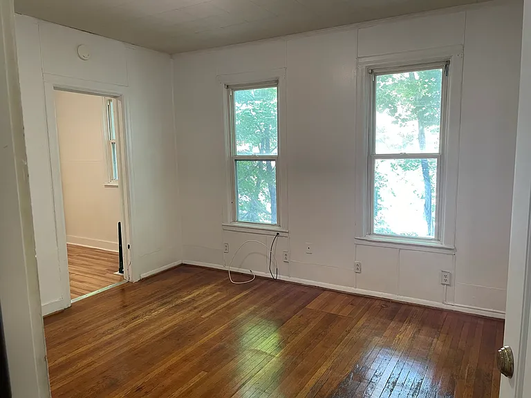 142 S Aurora St #2 — Photo 1