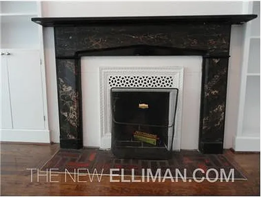 Rented by Douglas Elliman | media 8