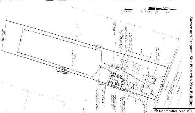 2nd image of 309 State Highway 33