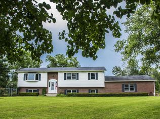 6909 State Route 56, Athens, OH 45701