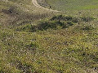 15100 Suckertown Rd, Fiddletown, CA 95629