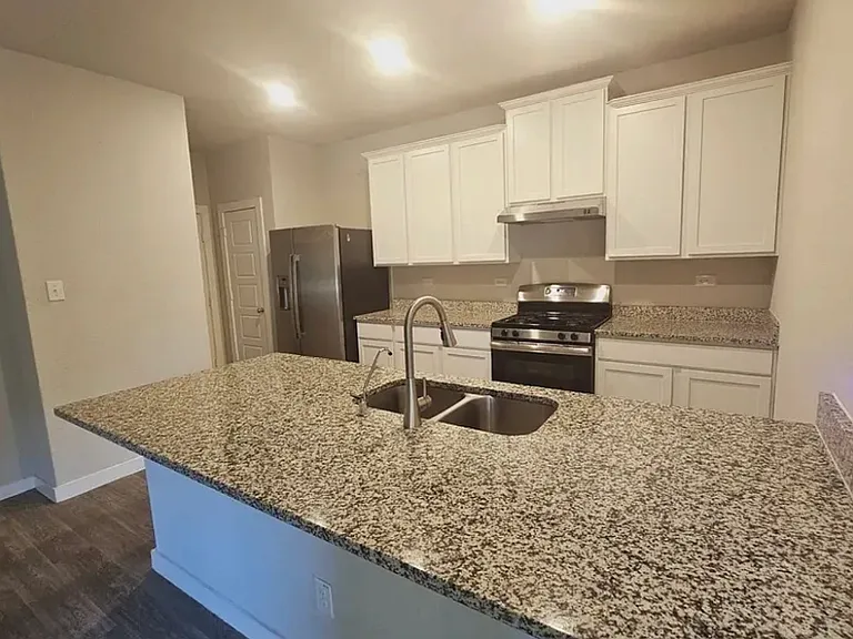6239 Alta Puerta — Photo 2