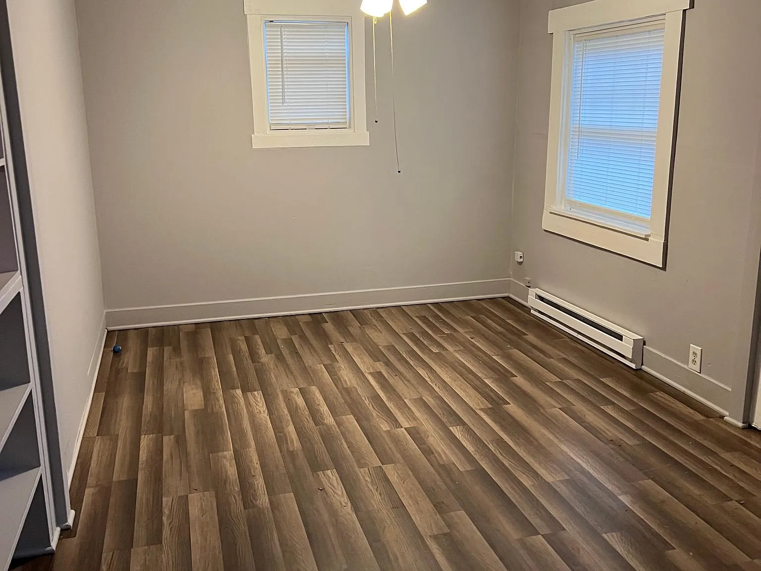 1 bed, 480 sqft, $1,015 — Photo 4
