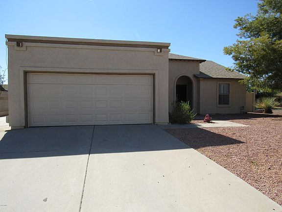 2nd image of 6726 N 81st Ave