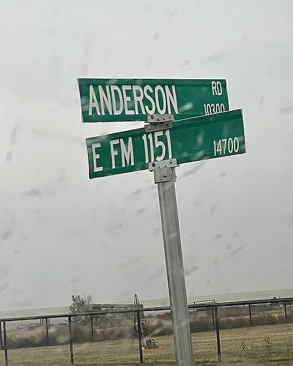 1st image of 14801 E Fm 1151