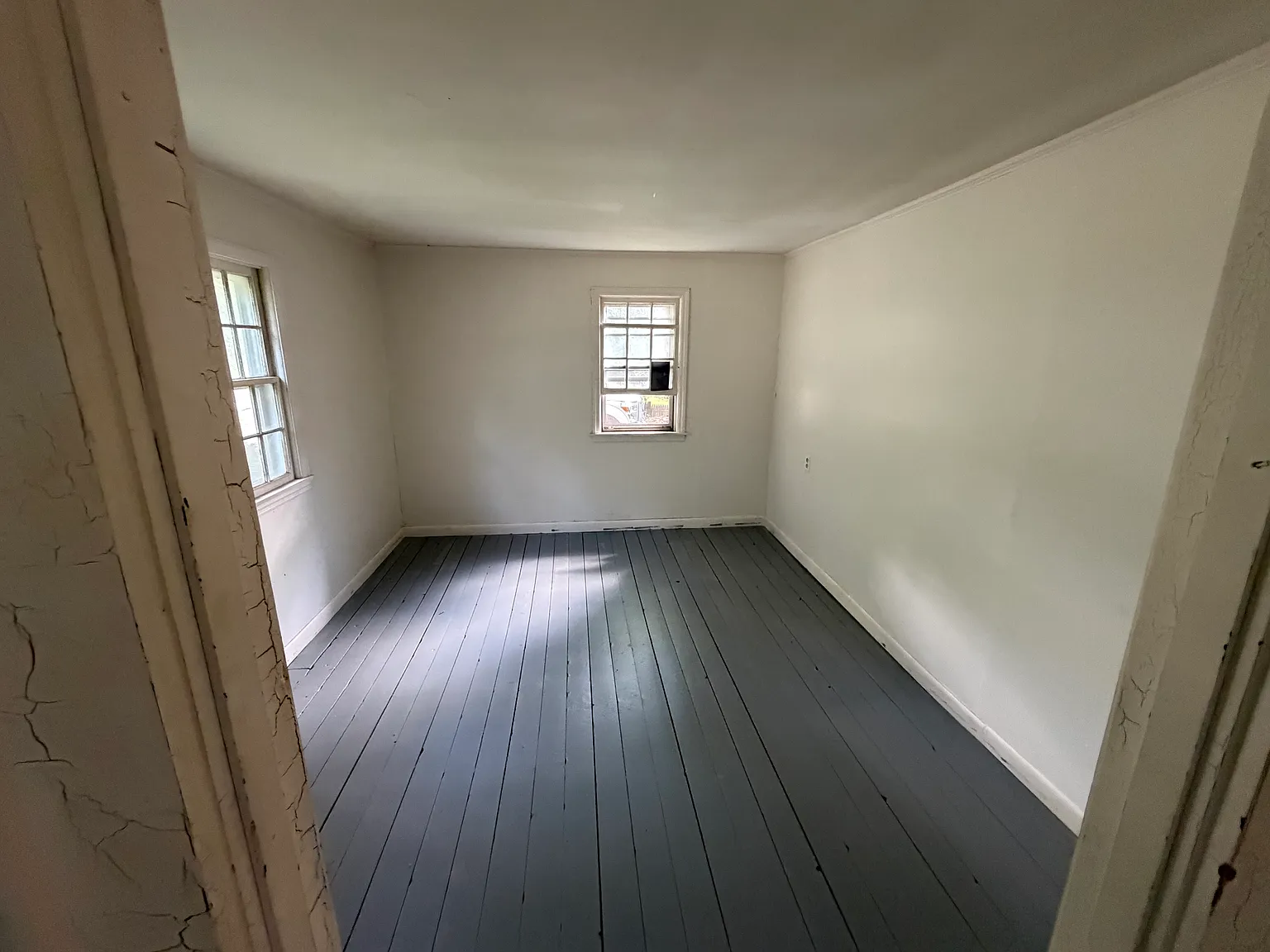 4 bed, 1120 sqft, $2,900 — Photo 3